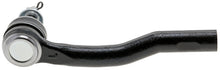 Charger l'image dans la galerie, MS76630 Steering Tie Rod End Mevotech Supreme Canada