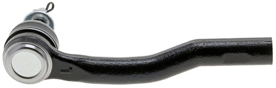 MS76630 Steering Tie Rod End Mevotech Supreme Canada