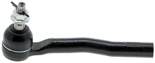 Charger l'image dans la galerie, MS76630 Steering Tie Rod End Mevotech Supreme Canada