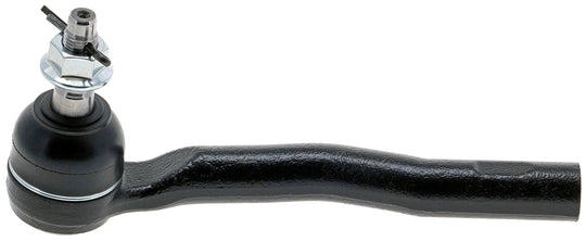 MS76630 Steering Tie Rod End Mevotech Supreme Canada