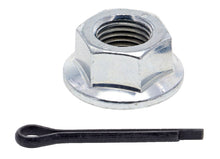 Charger l'image dans la galerie, MS76630 Steering Tie Rod End Mevotech Supreme Canada