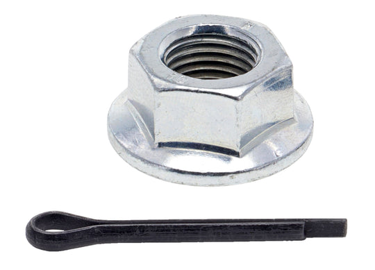 MS76630 Steering Tie Rod End Mevotech Supreme Canada