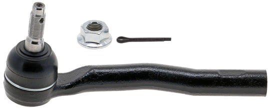 MS76630 Steering Tie Rod End Mevotech Supreme Canada