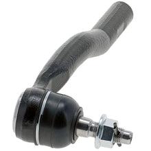 Charger l'image dans la galerie, MS76630 Steering Tie Rod End Mevotech Supreme Canada