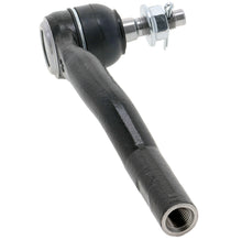 Load image into Gallery viewer, MS76631 Steering Tie Rod End Mevotech Supreme Canada