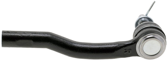 MS76631 Steering Tie Rod End Mevotech Supreme Canada
