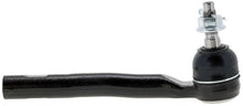 Load image into Gallery viewer, MS76631 Steering Tie Rod End Mevotech Supreme Canada