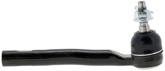 MS76631 Steering Tie Rod End Mevotech Supreme Canada