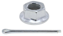 Load image into Gallery viewer, MS76631 Steering Tie Rod End Mevotech Supreme Canada