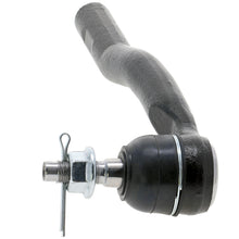 Load image into Gallery viewer, MS76631 Steering Tie Rod End Mevotech Supreme Canada