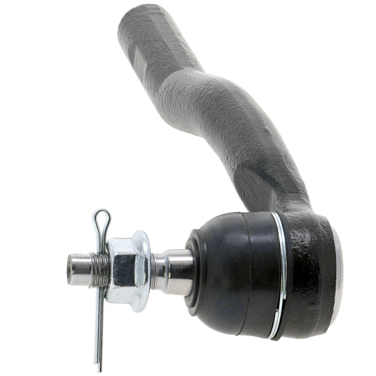 MS76631 Steering Tie Rod End Mevotech Supreme Canada
