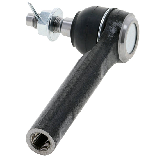 MS76632 Steering Tie Rod End Mevotech Supreme Canada