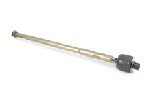 Load image into Gallery viewer, MS76700 Steering Tie Rod End Mevotech Supreme Canada
