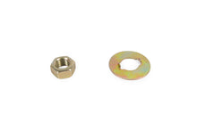 Load image into Gallery viewer, MS76700 Steering Tie Rod End Mevotech Supreme Canada
