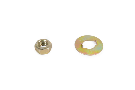 MS76700 Steering Tie Rod End Mevotech Supreme Canada