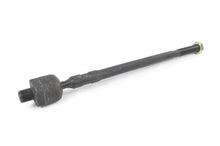 Load image into Gallery viewer, MS76702 Steering Tie Rod End Mevotech Supreme Canada