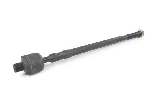 MS76702 Steering Tie Rod End Mevotech Supreme Canada