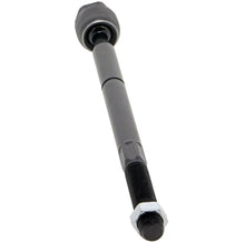 Load image into Gallery viewer, MS76704 Steering Tie Rod End Mevotech Supreme Canada