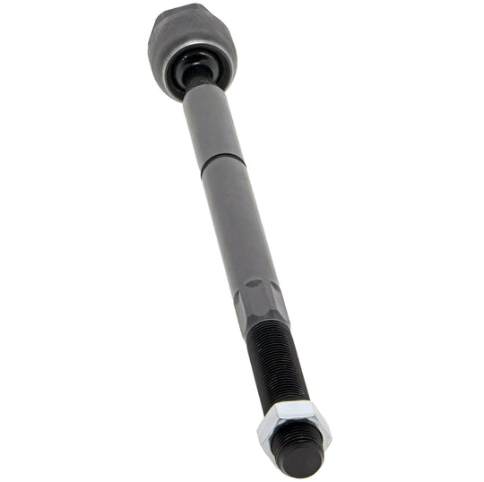 MS76704 Steering Tie Rod End Mevotech Supreme Canada