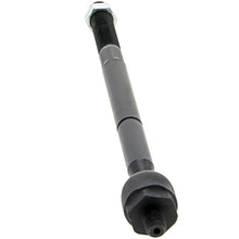 Load image into Gallery viewer, MS76704 Steering Tie Rod End Mevotech Supreme Canada