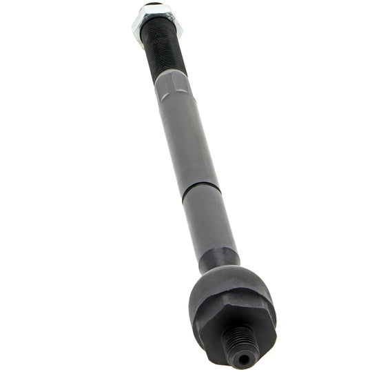 MS76704 Steering Tie Rod End Mevotech Supreme Canada