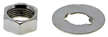 Load image into Gallery viewer, MS76704 Steering Tie Rod End Mevotech Supreme Canada