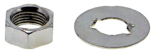 MS76704 Steering Tie Rod End Mevotech Supreme Canada