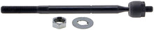 Load image into Gallery viewer, MS76704 Steering Tie Rod End Mevotech Supreme Canada