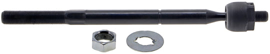 MS76704 Steering Tie Rod End Mevotech Supreme Canada