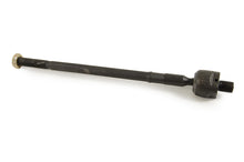 Load image into Gallery viewer, GS76705 Steering Tie Rod End Mevotech Original Grade Canada