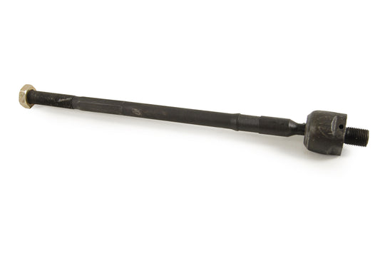 GS76705 Steering Tie Rod End Mevotech Original Grade Canada