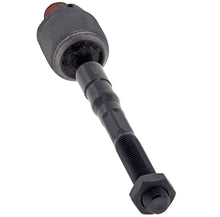 Load image into Gallery viewer, MS76706 Steering Tie Rod End Mevotech Supreme Canada