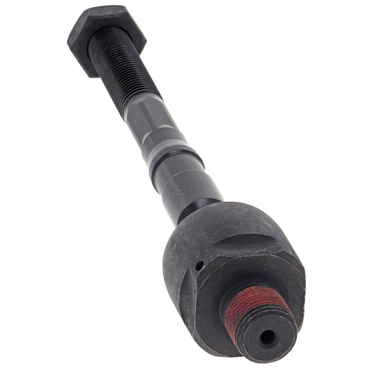 MS76706 Steering Tie Rod End Mevotech Supreme Canada