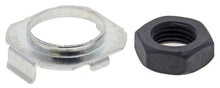 Load image into Gallery viewer, MS76706 Steering Tie Rod End Mevotech Supreme Canada