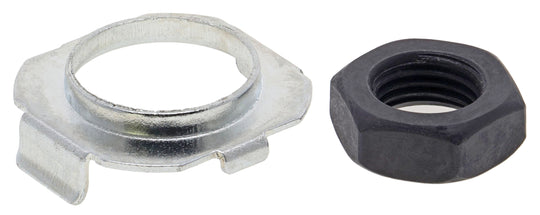 MS76706 Steering Tie Rod End Mevotech Supreme Canada