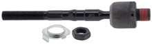 Load image into Gallery viewer, MS76706 Steering Tie Rod End Mevotech Supreme Canada