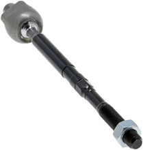 Load image into Gallery viewer, MS76707 Steering Tie Rod End Mevotech Supreme Canada