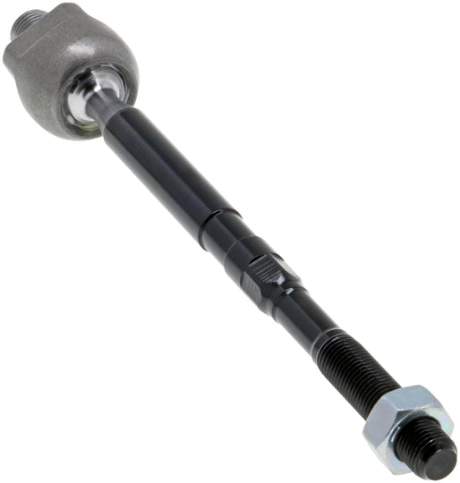 MS76707 Steering Tie Rod End Mevotech Supreme Canada