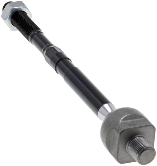 GS76707 Steering Tie Rod End Mevotech Original Grade Canada
