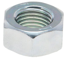 Load image into Gallery viewer, GS76707 Steering Tie Rod End Mevotech Original Grade Canada