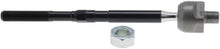 Load image into Gallery viewer, GS76707 Steering Tie Rod End Mevotech Original Grade Canada