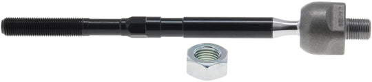 GS76707 Steering Tie Rod End Mevotech Original Grade Canada