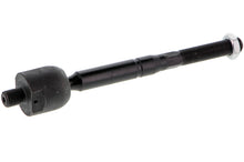 Load image into Gallery viewer, MS76708 Steering Tie Rod End Mevotech Supreme Canada