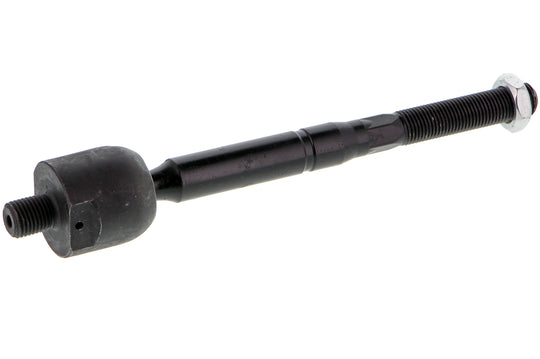 GS76708 Steering Tie Rod End Mevotech Original Grade Canada