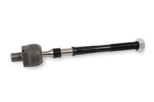 Load image into Gallery viewer, MS76710 Steering Tie Rod End Mevotech Supreme Canada