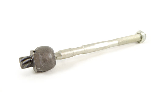 MS76711 Steering Tie Rod End Mevotech Supreme Canada