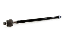 Load image into Gallery viewer, MS76712 Steering Tie Rod End Mevotech Supreme Canada