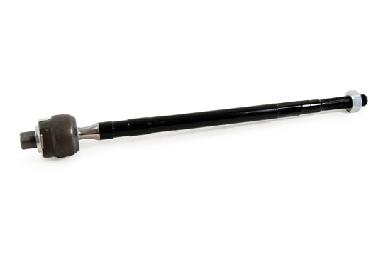 MS76712 Steering Tie Rod End Mevotech Supreme Canada