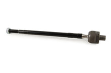 Load image into Gallery viewer, MS76713 Steering Tie Rod End Mevotech Supreme Canada