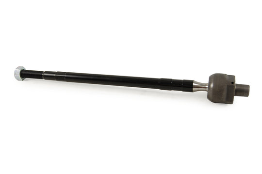 MS76713 Steering Tie Rod End Mevotech Supreme Canada